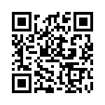 BQ20Z65DBT-R1 QRCode