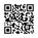 BQ20Z70PW-V110 QRCode