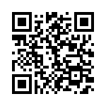 BQ20Z75DBT QRCode