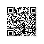 BQ20Z75DBTR-V160 QRCode