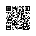 BQ20Z80DBT-V101 QRCode