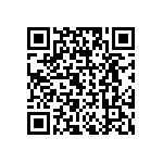 BQ20Z90DBT-V150G4 QRCode