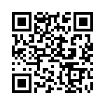 BQ24001PWP QRCode