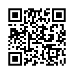 BQ24005PWPRG4 QRCode