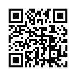 BQ24007PWPR QRCode