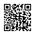 BQ24018DRCR QRCode