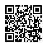 BQ24027DRCTG4 QRCode