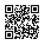 BQ24031RHLT QRCode