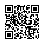 BQ24038RHLRG4 QRCode