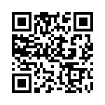 BQ24050DSQR QRCode