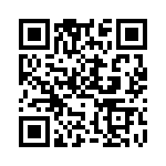 BQ24052DSQR QRCode