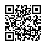 BQ24060DRCTG4 QRCode