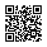 BQ24061DRCT QRCode