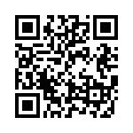 BQ24070RHLRG4 QRCode