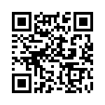 BQ24072TRGTT QRCode