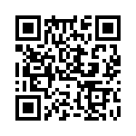 BQ24074RGTT QRCode