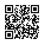 BQ24092DGQT QRCode