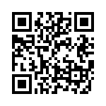 BQ24103RHLRG4 QRCode