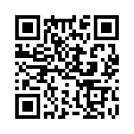 BQ24130RHLT QRCode