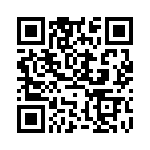 BQ24155RGYR QRCode