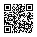 BQ24162YFFR QRCode