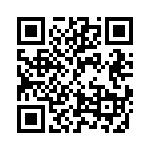 BQ24163YFFT QRCode