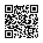 BQ24168RGET QRCode