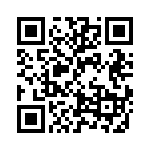 BQ24170RGYR QRCode