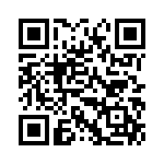 BQ24195LRGER QRCode