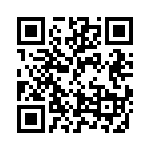 BQ24195RGET QRCode