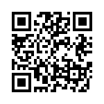 BQ24201DGN QRCode