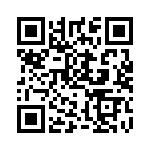 BQ24202DGNG4 QRCode