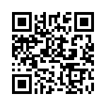 BQ24203DGNG4 QRCode