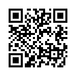 BQ24210DQCR QRCode