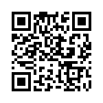 BQ24232RGTR QRCode