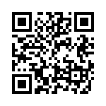 BQ24257YFFR QRCode