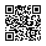 BQ24266RGER QRCode