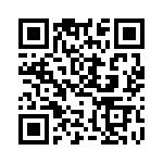 BQ24270RGER QRCode