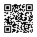 BQ24305DSGR QRCode