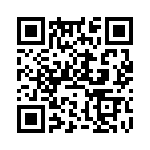 BQ24305DSGT QRCode