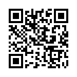 BQ24314CDSGT QRCode