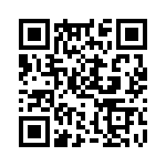 BQ24380DSGT QRCode