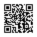 BQ24381DSGR QRCode