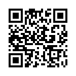 BQ24382DSGR QRCode