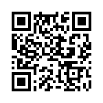 BQ24401PWG4 QRCode