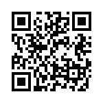 BQ24600RVAR QRCode