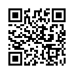 BQ24700PW QRCode