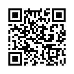 BQ24740RHDT QRCode