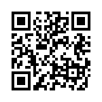 BQ24750RHDR QRCode