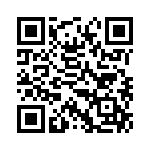 BQ24901PWG4 QRCode